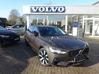 Gebraucht Volvo V90 Plus 398 PS (292 kW) 2025 Grau Kombi