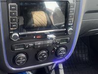 Gebraucht VW Golf IV 101 PS (74 kW) 2004 Andere farben Kleinwagen