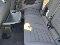 gebraucht Ford Tourneo Connect 1.5 EcoBlue 88kW Titanium Ti...