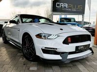 gebraucht Ford Mustang GT Shelby 350 Sport Coupe Performance