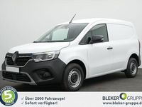 Gebraucht Renault Rapid 70 PS (51 kW) 2025 Andere