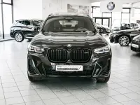 Gebraucht BMW X3 M Sport 340 PS (250 kW) 2024 Andere SUV