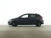 Neu Hyundai i20 Trend 90 PS (66 kW) 2026 Lumen grey / mic Kleinwagen