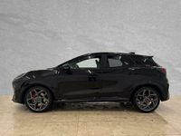 Gebraucht Ford Puma Performance Edition 159 PS (116 kW) 2022 Andere farbe SUV
