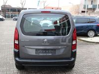 gebraucht Peugeot Rifter Active L1