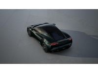 Neu Lotus Emira 406 PS (298 kW) 2026 Dark verdant Coupé