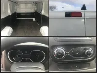 Gebraucht Fiat Talento 125 PS (91 kW) 2019 Andere Van / Kleinbus