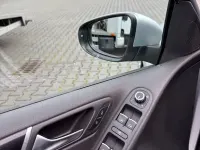Gebraucht VW Golf VI GTD 170 PS (125 kW) 2009 Silber Kleinwagen