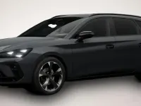 Neu Cupra Leon 150 PS (110 kW) 2026 Manufacturer