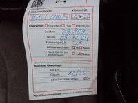 Gebraucht Citroën C2 Tonic 60 PS (44 kW) 2009 Weiß Kleinwagen