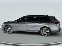 Neu VW Passat R-line 272 PS (200 kW) 2026 Grau Kombi
