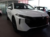 Neu DongFeng Box 139 kW (190 PS) 2026 Weiß Kleinwagen
