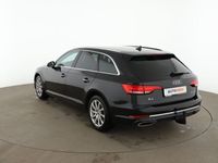 gebraucht Audi A4 40 TFSI Design, Benzin, 24.830 €