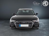 Gebraucht Audi A6 Design 265 PS (194 kW) 2023 Kombi
