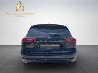 Usata Ford Focus Titanium 125 CV (91 kW) 2024 Nero Berlina