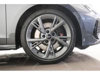 Gebraucht Audi S3 Ambiente 310 PS (228 kW) 2024 Daytonagrau perleffekt Limousine