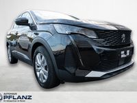 gebraucht Peugeot 3008 Active Pack 1.2 130