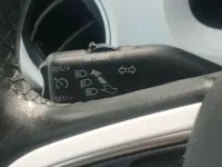 Gebraucht Skoda Citigo Fun 60 PS (44 kW) 2017 Weiß Kleinwagen