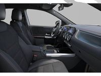 Gebraucht Mercedes EQA300 167 kW (228 PS) 2025 Silber SUV