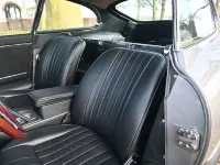 Gebraucht Jaguar E-Type 264 PS (194 kW) 1968 Grau