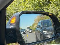 Usata Audi A4 204 CV (150 kW) 2013 Nero Berlina