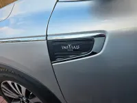 Gebraucht Renault Koleos Initiale Paris 190 PS (139 kW) 2020 Silber SUV