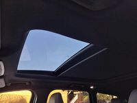 Gebraucht Ford Kuga ST-Line 179 PS (131 kW) 2019 Grau SUV