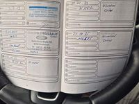 Gebraucht Ford Ecosport Trend 101 PS (74 kW) 2019 Blau SUV