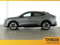 Gebraucht Renault Rafale Techno 200 PS (147 kW) 2025 Grau SUV