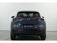 gebraucht Mazda CX-30 Selection