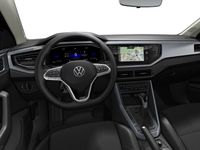 gebraucht VW Taigo 1.0 TSI 110 DSG Style Matrix in Kehl