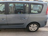 gebraucht Renault Espace 4