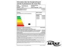 Gebraucht VW Multivan Edition 150 PS (110 kW) 2025 Grau Van