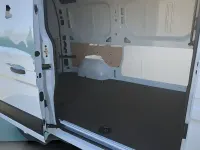 Neu Renault Master 170 PS (125 kW) 2026 Weiß Van / Kleinbus