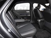 gebraucht Hyundai Ioniq 6 4WD 77,4kWh TECHNIQ-Paket Park-,Sitz-Paket