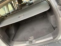 Gebraucht Ford Kuga 150 PS (110 kW) 2015 Silber SUV