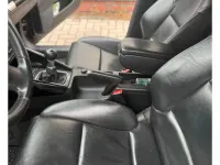 Gebraucht Audi A3 2005 Grau Kleinwagen