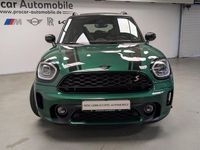 Gebraucht Mini Cooper 2022 Andere Kleinwagen