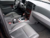 gebraucht Jeep Grand Cherokee 4x4 Allrad