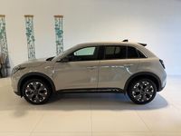 Neu Fiat 600 La Prima 110 PS (80 kW) 2025 636 cappuccino beige SUV