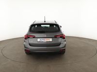 Gebraucht Fiat Tipo Life 131 PS (96 kW) 2023 Grau Kombi