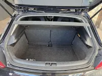 Gebraucht VW Scirocco 122 PS (89 kW) 2010 Schwarz Coupé