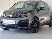 gebraucht BMW 120 i3sAh NAVI/ACC/LED/Kamera/Glasdach/CarPlay