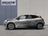 Gebraucht Mitsubishi Colt Plus 143 PS (105 kW) 2025 Grau Kleinwagen