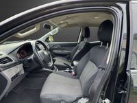 gebraucht Fiat Fullback Double Cab SX Plus 4x4 Bluetooth Freisprech LM