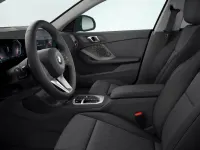 Gebraucht BMW 220 Shadowline 170 PS (125 kW) 2025 Schwarz Coupé