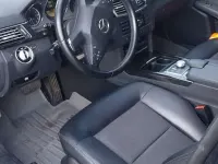 Gebraucht Mercedes E220 Avantgarde 170 PS (125 kW) 2012 Grau Limousine