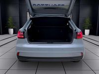 Second-hand Audi A1 95 CP (69 kW) 2025 Gri SUV