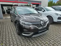 Occasion Renault Espace Initiale Paris 160 ch (117 kW) 2016 Marron Monospace