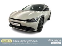 Gebraucht Kia EV6 167 kW (228 PS) 2022 SUV